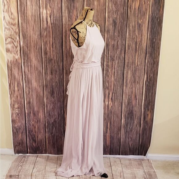 Donna Morgan Collection Dress, Sz 8 - Picture 2 of 14